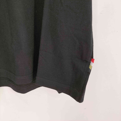 B.A.R HONDA クルーネックTシャツ メンズ JPN:M