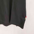 B.A.R HONDA クルーネックTシャツ メンズ JPN:M