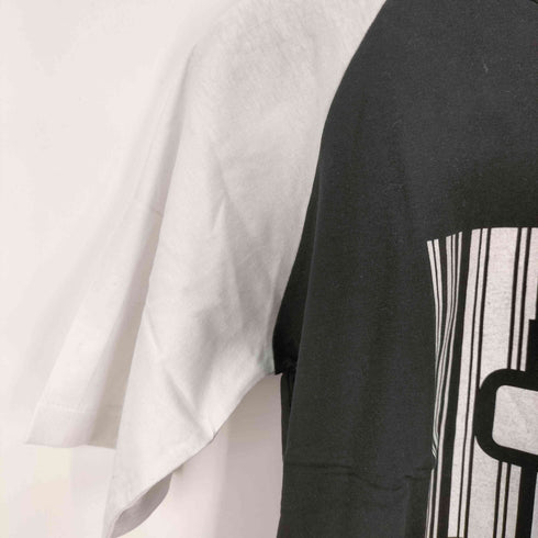 B.A.R HONDA クルーネックTシャツ メンズ JPN:M