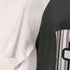 B.A.R HONDA クルーネックTシャツ メンズ JPN:M