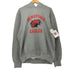 ラッセルアスレチック RUSSELL ATHLETIC BENAVIDES EAGLES フットボール プルオーバー パーカー メンズ import:M