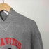ラッセルアスレチック RUSSELL ATHLETIC BENAVIDES EAGLES フットボール プルオーバー パーカー メンズ import:M