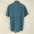デンハム DENHAM S/Sシャツ メンズ JPN:M