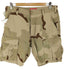 シュプリーム Supreme 16SS Cargo Short Sand Camo メンズ 32