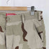 シュプリーム Supreme 16SS Cargo Short Sand Camo メンズ 32