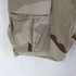 シュプリーム Supreme 16SS Cargo Short Sand Camo メンズ 32