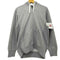 ザノースフェイス THE NORTH FACE SWEAT FZ HOODIE スウェット フルジップ フーディ パーカー メンズ import:M