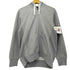 ザノースフェイス THE NORTH FACE SWEAT FZ HOODIE スウェット フルジップ フーディ パーカー メンズ import:M