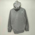 ザノースフェイス THE NORTH FACE SWEAT FZ HOODIE スウェット フルジップ フーディ パーカー メンズ import:M