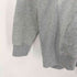ザノースフェイス THE NORTH FACE SWEAT FZ HOODIE スウェット フルジップ フーディ パーカー メンズ import:M