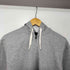ザノースフェイス THE NORTH FACE SWEAT FZ HOODIE スウェット フルジップ フーディ パーカー メンズ import:M
