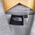 ザノースフェイス THE NORTH FACE SWEAT FZ HOODIE スウェット フルジップ フーディ パーカー メンズ import:M
