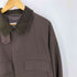 マッキントッシュフィロソフィー MACKINTOSH PHILOSOPHY GREY LABEL SOMERFORD SHORT メンズ 6
