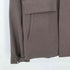 マッキントッシュフィロソフィー MACKINTOSH PHILOSOPHY GREY LABEL SOMERFORD SHORT メンズ 6