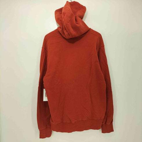 チャンピオン Champion DELANO プルオーバー パーカー メンズ import:L