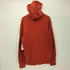 チャンピオン Champion DELANO プルオーバー パーカー メンズ import:L