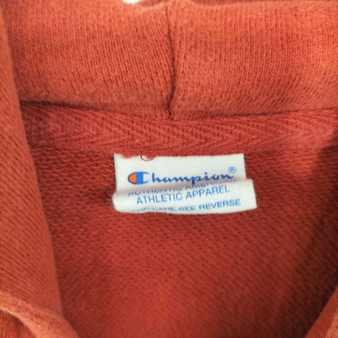 チャンピオン Champion DELANO プルオーバー パーカー メンズ import:L