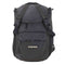 イーストパック EASTPAK フラップポケット バックパック ビニール メンズ