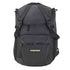 イーストパック EASTPAK フラップポケット バックパック ビニール メンズ