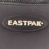 イーストパック EASTPAK フラップポケット バックパック ビニール メンズ
