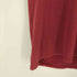 ヘインズ Hanes 両面プリント 企業 クルーネック Tシャツ メンズ import:M