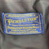 ペンドルトン PENDLETON 40s マドラスチェック ウール 背抜き 3B テーラードジャケット メンズ