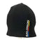 サロモン SALOMON GRAPHIC BEANIE グラフィック ビーニー メンズ ONE SIZE