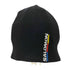 サロモン SALOMON GRAPHIC BEANIE グラフィック ビーニー メンズ ONE SIZE