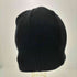 サロモン SALOMON GRAPHIC BEANIE グラフィック ビーニー メンズ ONE SIZE