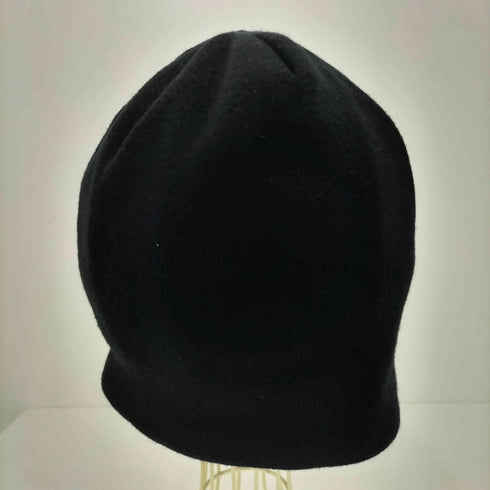 サロモン SALOMON GRAPHIC BEANIE グラフィック ビーニー メンズ ONE SIZE
