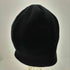 サロモン SALOMON GRAPHIC BEANIE グラフィック ビーニー メンズ ONE SIZE