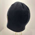 サロモン SALOMON GRAPHIC BEANIE グラフィック ビーニー メンズ ONE SIZE