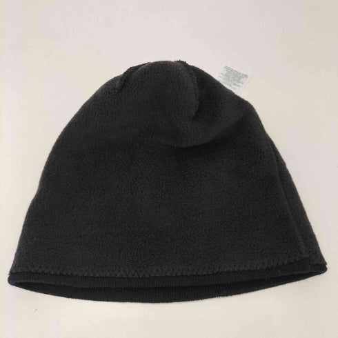 サロモン SALOMON GRAPHIC BEANIE グラフィック ビーニー メンズ ONE SIZE