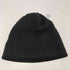 サロモン SALOMON GRAPHIC BEANIE グラフィック ビーニー メンズ ONE SIZE