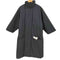 フーワット WhoWhat TIBET COAT LONG チベットコート メンズ JPN:S