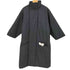 フーワット WhoWhat TIBET COAT LONG チベットコート メンズ JPN:S