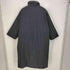 フーワット WhoWhat TIBET COAT LONG チベットコート メンズ JPN:S