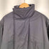 フーワット WhoWhat TIBET COAT LONG チベットコート メンズ JPN:S