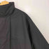 フーワット WhoWhat TIBET COAT LONG チベットコート メンズ JPN:S