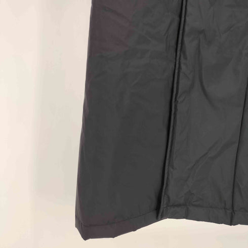 フーワット WhoWhat TIBET COAT LONG チベットコート メンズ JPN:S