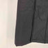 フーワット WhoWhat TIBET COAT LONG チベットコート メンズ JPN:S