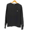 チャンピオン Champion Crew Sweat BASIC メンズ JPN:L
