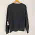 チャンピオン Champion Crew Sweat BASIC メンズ JPN:L
