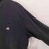 チャンピオン Champion Crew Sweat BASIC メンズ JPN:L