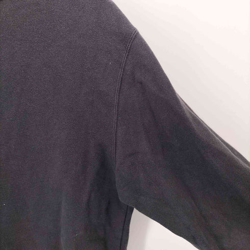 チャンピオン Champion Crew Sweat BASIC メンズ JPN:L