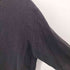 チャンピオン Champion Crew Sweat BASIC メンズ JPN:L