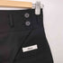 24ans レイヤード ショーツ ショートパンツ レディース JPN:S