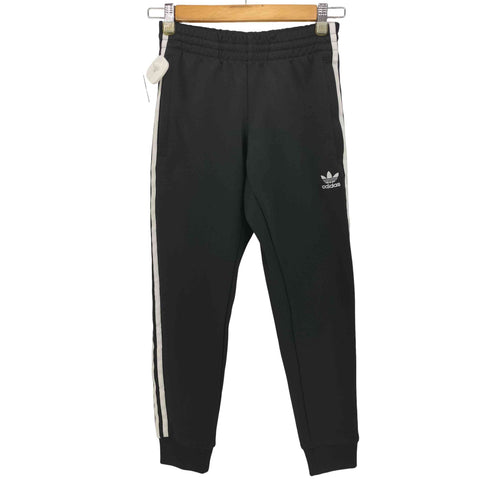 アディダスオリジナルス adidas Originals SST TRACK PANTS レディース JPN:XS