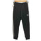 アディダスオリジナルス adidas Originals SST TRACK PANTS レディース JPN:XS