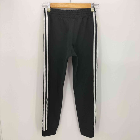 アディダスオリジナルス adidas Originals SST TRACK PANTS レディース JPN:XS